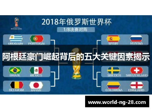 阿根廷豪门崛起背后的五大关键因素揭示 阿根廷豪门崛起背后的五大关键因素揭示